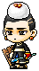 IsaackieMage